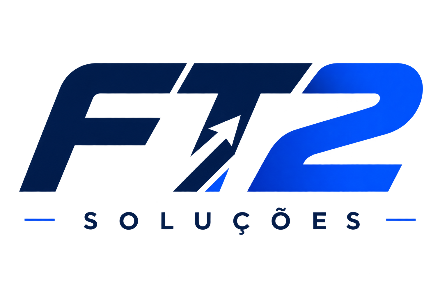 FT2 Soluções